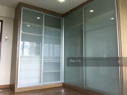 Lakeview Estate (D20), Apartment #128153252